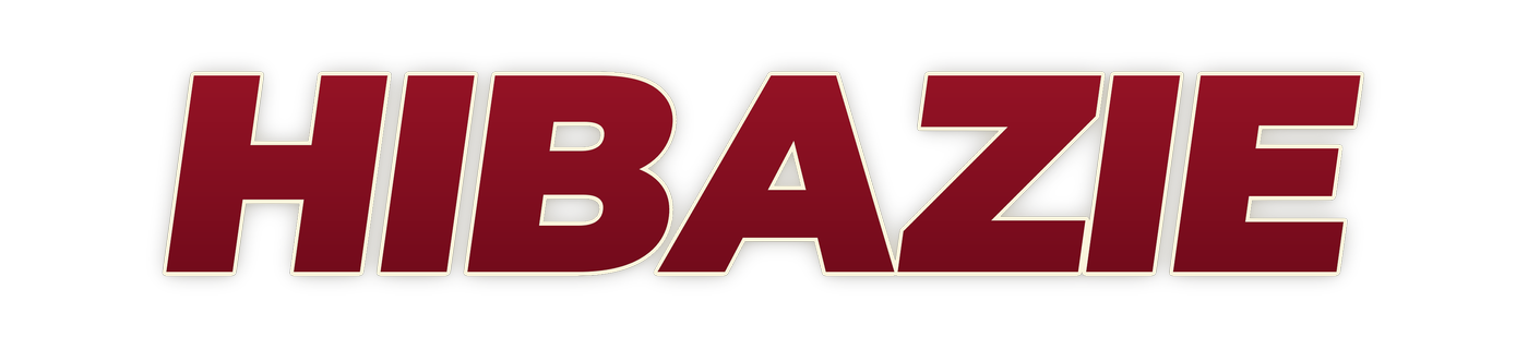 hibazie
